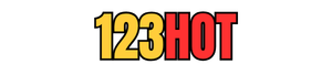 123HOT